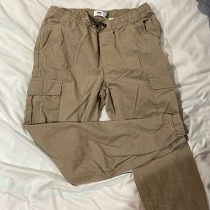 Boys pants